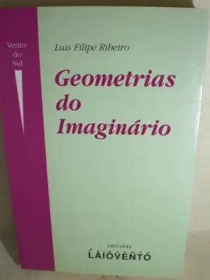Imagen del producto 9788489896604-24685