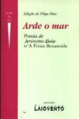 Imagen del producto 9788489896642-24688