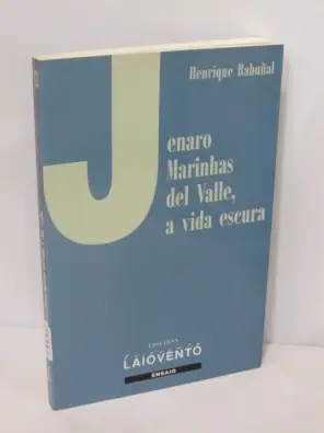 Imagen del producto 9788489896741-24741