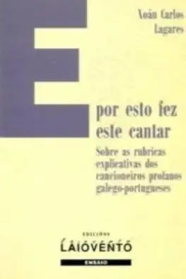 Imagen del producto 9788489896826-24529