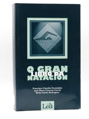 Imagen del producto 9788489947818-36507
