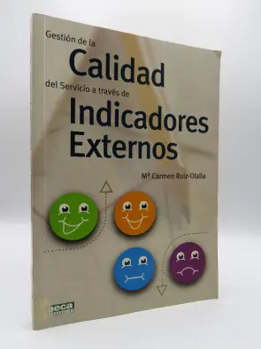 Imagen del producto 9788489959323-29344