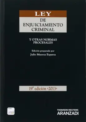 Imagen del producto 9788490147771-25060