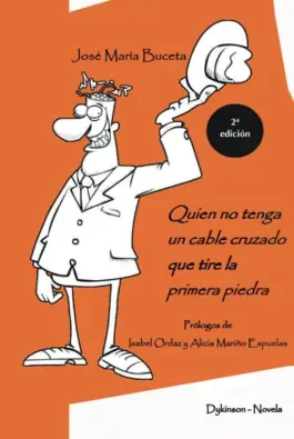 Imagen del producto 9788490312681-18833