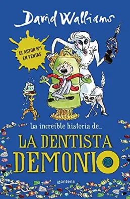 Imagen del producto 9788490431566-10566