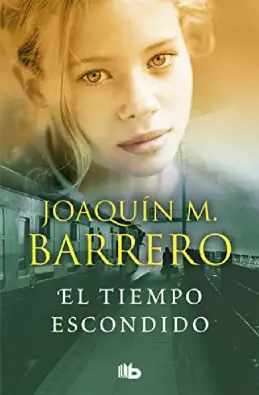 Imagen del producto 9788490704707-42274