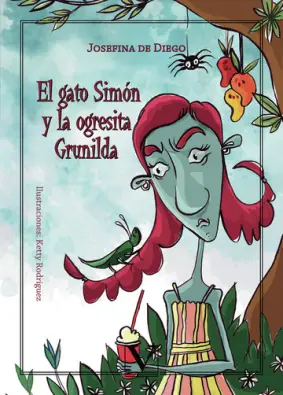 Imagen del producto 9788490742167-37143