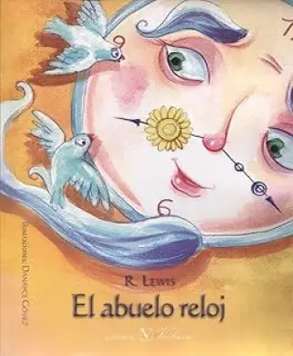 Imagen del producto 9788490743454-37279