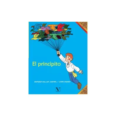 Imagen del producto 9788490745694-37340