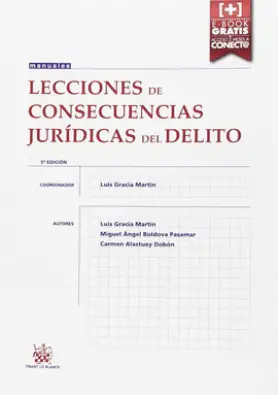 Imagen del producto 9788491192886-27531