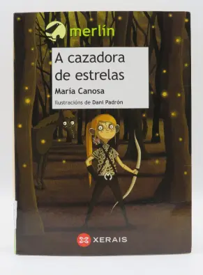 Imagen del producto 9788491211914-16387