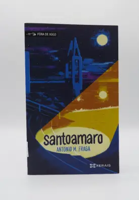 Imagen del producto 9788491218470-8218