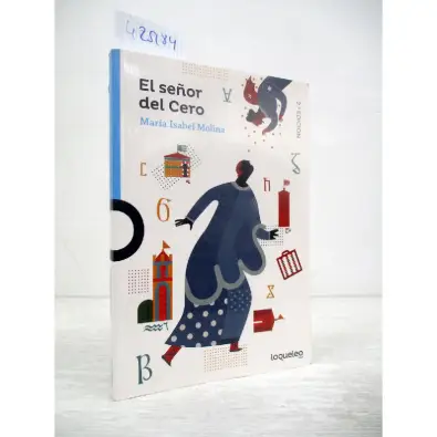 Imagen del producto 9788491221159-42182