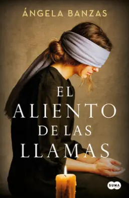 Imagen del producto 9788491298021-42217