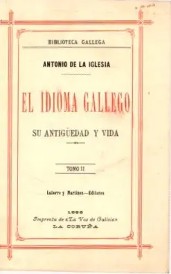 Imagen del producto 9788491418429-13163