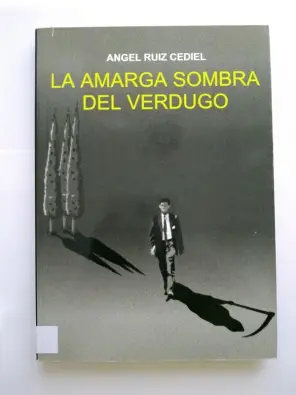 Imagen del producto 9788492190225-8340