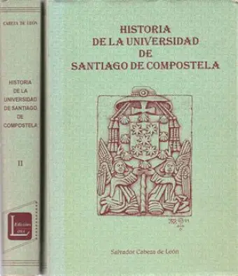 Imagen del producto 9788492240203-25068
