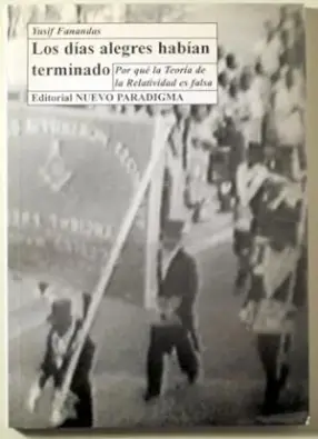 Imagen del producto 9788492250417-19438