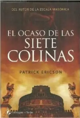 Imagen del producto 9788492431700-42395