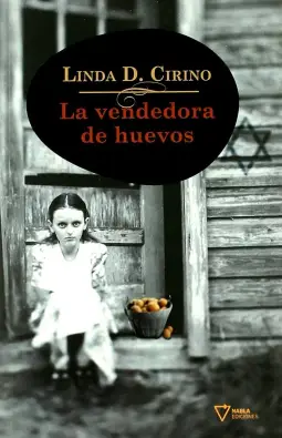 Imagen del producto 9788492461080-12170