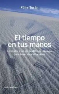 Imagen del producto 9788492545766-42163