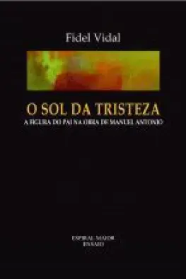 Imagen del producto 9788492646357-34631