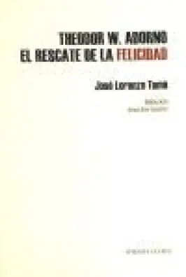 Imagen del producto 9788492646692-38833