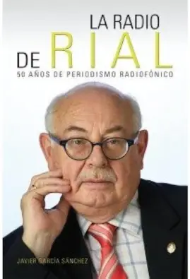 Imagen del producto 9788492715268-531