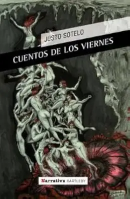 Imagen del producto 9788492799893-38518