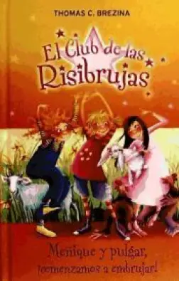 Imagen del producto 9788492985302-29287