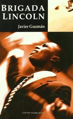Imagen del producto 9788493005870-25531