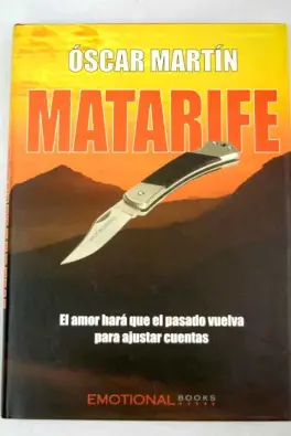 Imagen del producto 9788493221720-11620