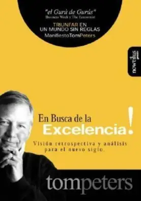 Imagen del producto 9788493222178-289