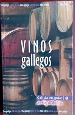 Imagen del producto 9788493390839-19932
