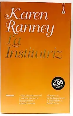 Imagen del producto 9788493510114-5639