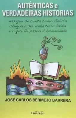 Imagen del producto 9788493661380-14939