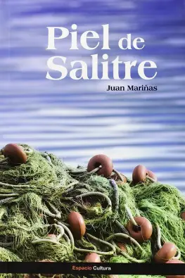 Imagen del producto 9788493808952-8979