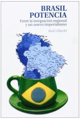 Imagen del producto 9788493985356-28660