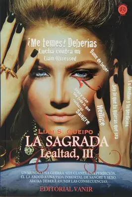 Imagen del producto 9788494120930-5810