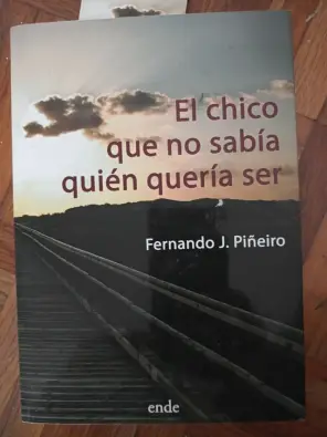 Imagen del producto 9788494154836-11009