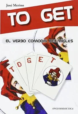 Imagen del producto 9788494245305-38759