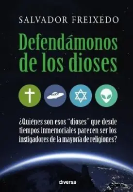 Imagen del producto 9788494403705-42035