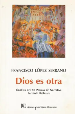 Imagen del producto 9788495007834-25541