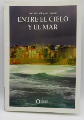 Imagen del producto 9788495100474-9316