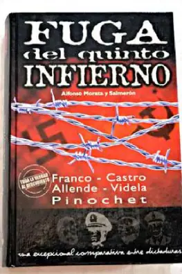 Imagen del producto 9788495223029-42574