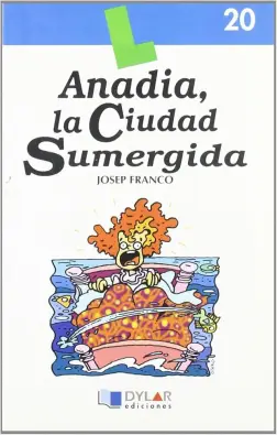 Imagen del producto 9788495280381-3517