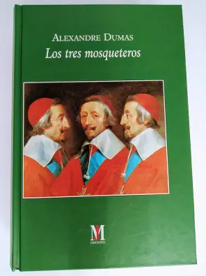 Imagen del producto 9788495311399-29146