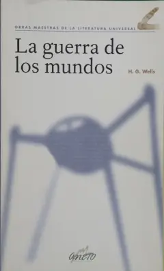 Imagen del producto 9788495349460-33486