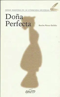 Imagen del producto 9788495349484-4612