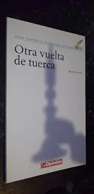Imagen del producto 9788495349545-33552